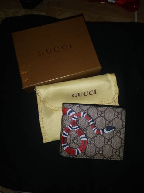 gucci 60223|gucci wallet checker.